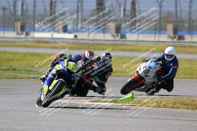 media/Mar-19-2022-Fastrack Riders (Sat) [[4e7522d738]]/Level 5 Race/Turn 6/